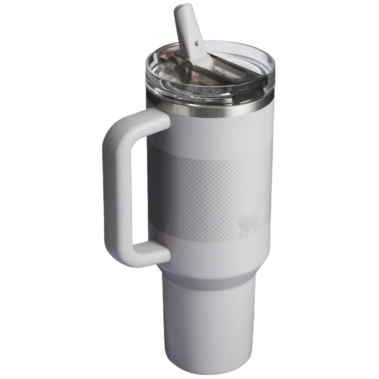 Stanley 40oz The Quencher ProTour Flip Straw Tumbler - Tumb Shop