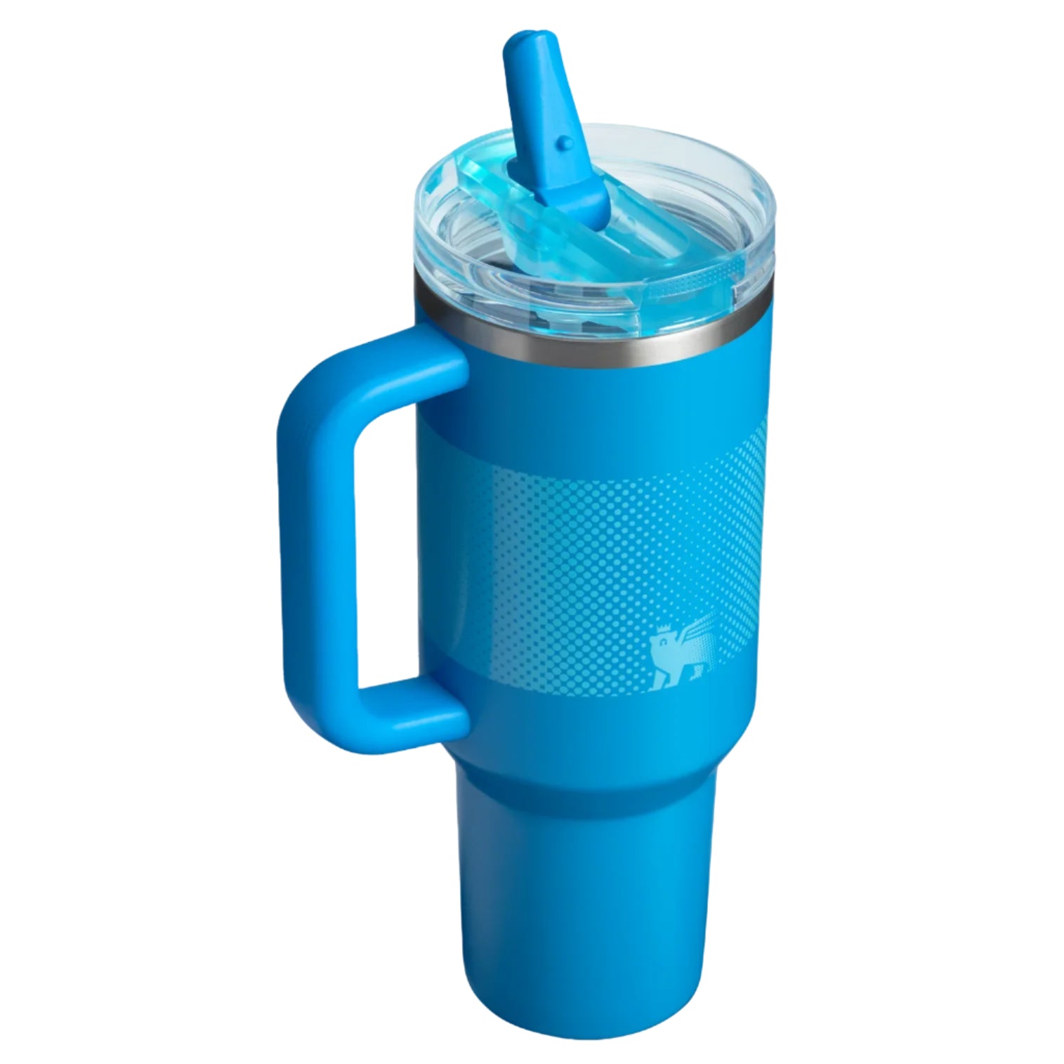 Stanley 40oz The Quencher ProTour Flip Straw Tumbler - Tumb Shop