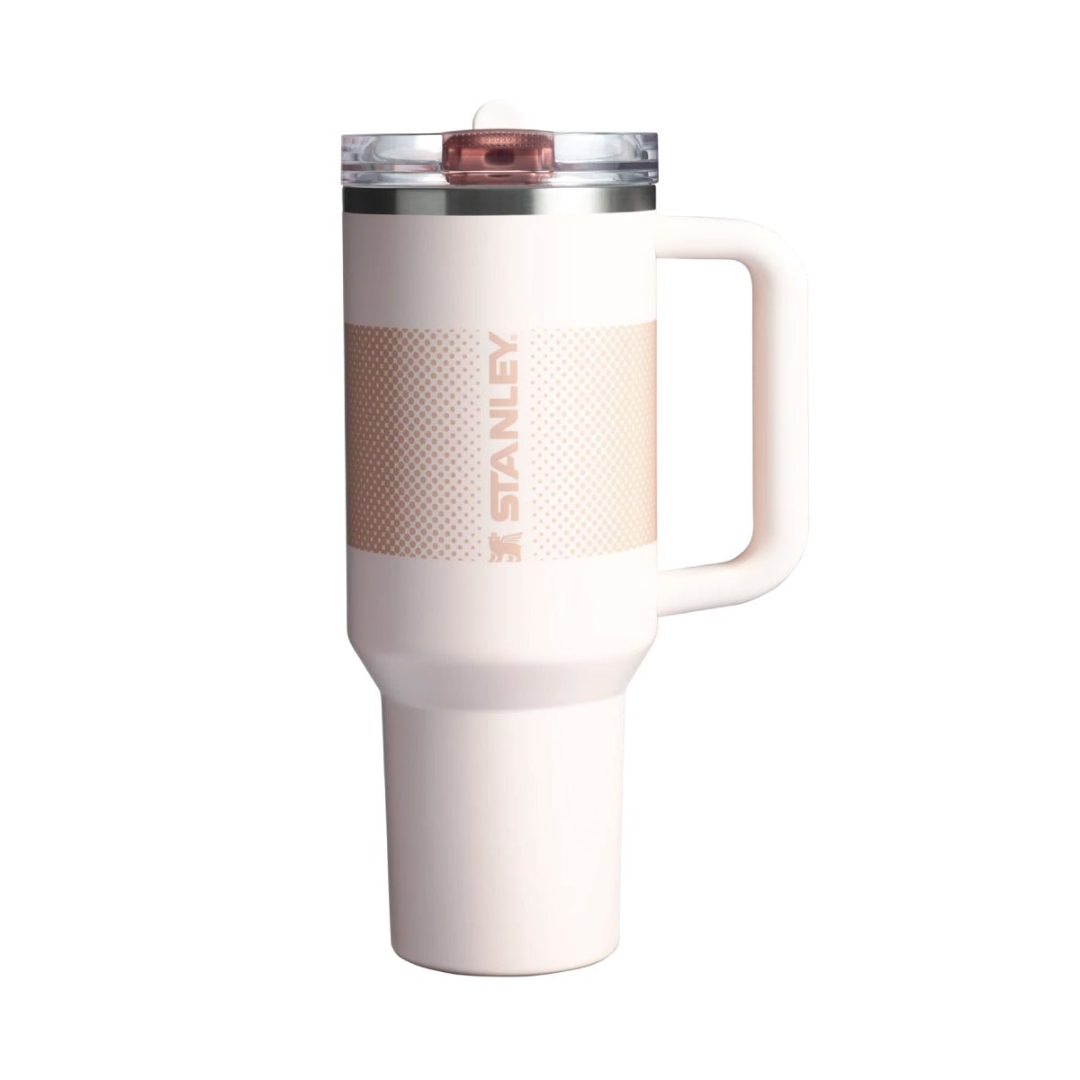 Stanley 40oz The Quencher ProTour Flip Straw Tumbler - Tumb Shop