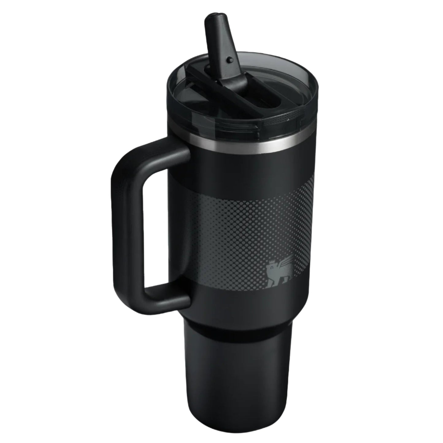 Stanley 40oz The Quencher ProTour Flip Straw Tumbler - Tumb Shop