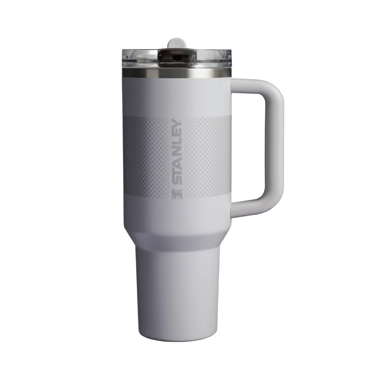 Stanley 40oz The Quencher ProTour Flip Straw Tumbler - Tumb Shop