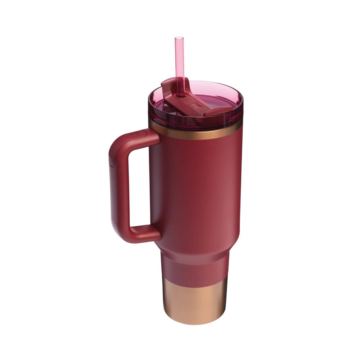 Stanley Holiday Quencher H2.0 Tumbler | 1.2L - Tumb Shop