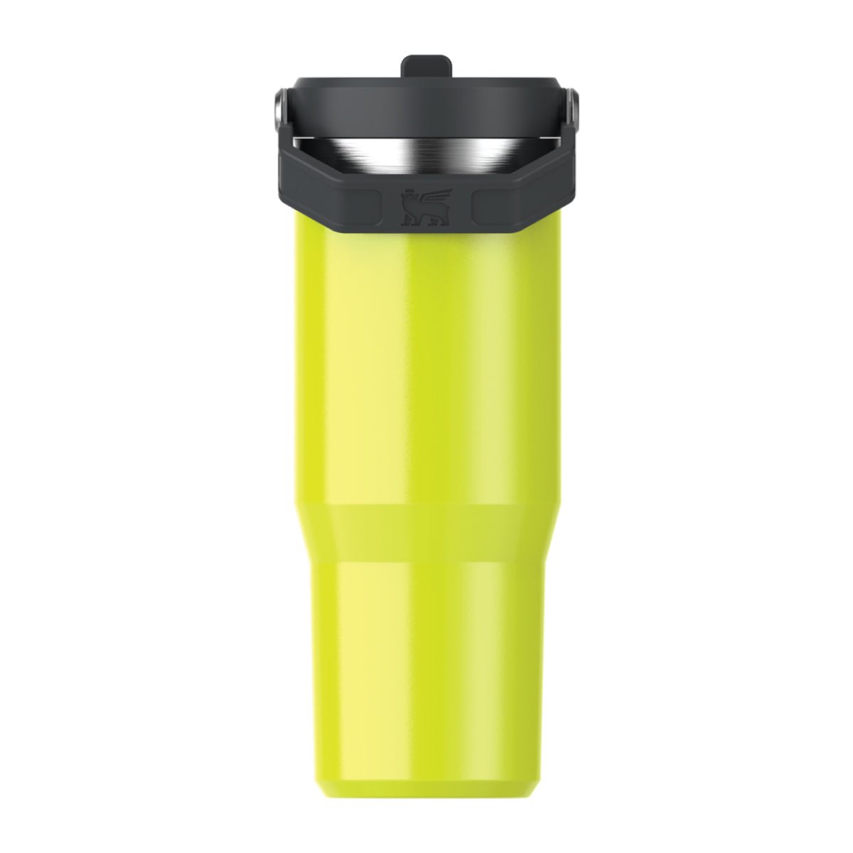 Stanley IceFlow Flip Straw Tumbler 30oz Solid Color Hydration - Tumb Shop